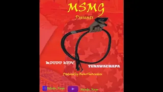 mdudu kupe tunawachapa official music mp3 prod bwaxmagc