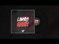 Download Lagu LIMBO (REMIX) | DADDY YANKEE | TOMI DJ