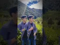 Download Lagu JEDAG JEDUG DJ KING PLAT KT viral in TikTok #tiktok #capcut #shorts #jedagjdug
