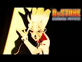 Download Lagu Dr. STONE SCIENCE FUTURE - Opening | CASANOVA POSSE