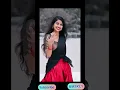 Download Lagu Andala narasamma❤️🥰❤️