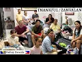 Download Lagu Zabavljamo se dajući poklone mojoj porodici | We are having fun giving gifts to my family