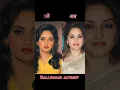 Download Lagu Kabhi Hasna Hai Kabhi (Jhankar)- Dil Hai Tumhaara| Alka Yagnik \u0026 Udit Narayan #shorts #bollywood