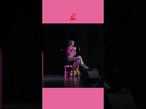 Tickets unter mirellaprecek.com Ich freu mich auf euch!