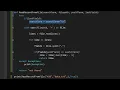 How to Read a Record From a File With Python