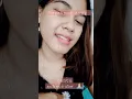 Download Lagu pepatong #viral #trending #fyp #shorts #shortsfund #youtubeshorts @SULAS_212 #feedshorts