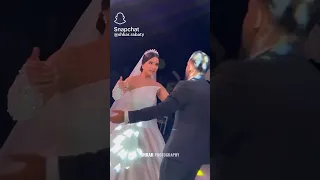 كان حلم سنين 