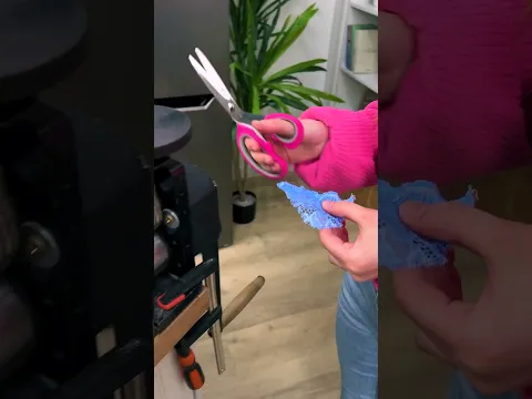 Cómo Tu Abuela Secaba La Ropa En Los Años 50 🧺👵