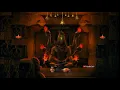 Download Lagu Lord shiva Mantra whatsapp status • Mahadev status