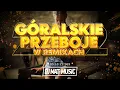 Lagu 🔥💥❤️GÓRALSKIE PRZEBOJE W REMIXACH❤️🔥🌞SKŁADANKA NA IMPREZE🌞🌴✈️MEGAMIX✈️❌DJ MATI MUSIC❤️2022💥🔥