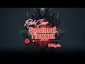 Download Lagu SELAMAT TINGGAL – FIVE MINUTES | GOTHIC METALCORE DUET COVER BY D'MYTH