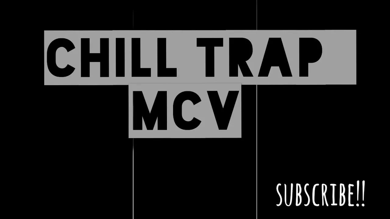 DJ Khaled-No Brainer ft Justin Bieber, Quavo