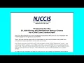 NJCCIS How to Prepare for the 1 000 Hiring and Retention Bonus Grant Application