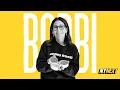 Makeup maven Bobbi Brown s new company and why she s against Botox NYNext