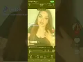 KATIE KAKES EXPOSED LYING TO EVERYONE