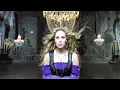 Download Lagu Blackmore's Night - Way To Mandalay (Official Video)