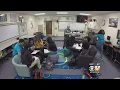 Paying For Good Grades In Cedar Hill ISD