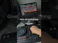 Download Lagu Follow on Tik Tok @palmr_dj #djviral #mashup #musicremix #remix