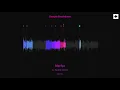 Sample breakdown: J. Cole - Wet Dreamz