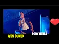Download Lagu Wes Cukup - Dory Harsa Feat Didi Kempot Live Pati