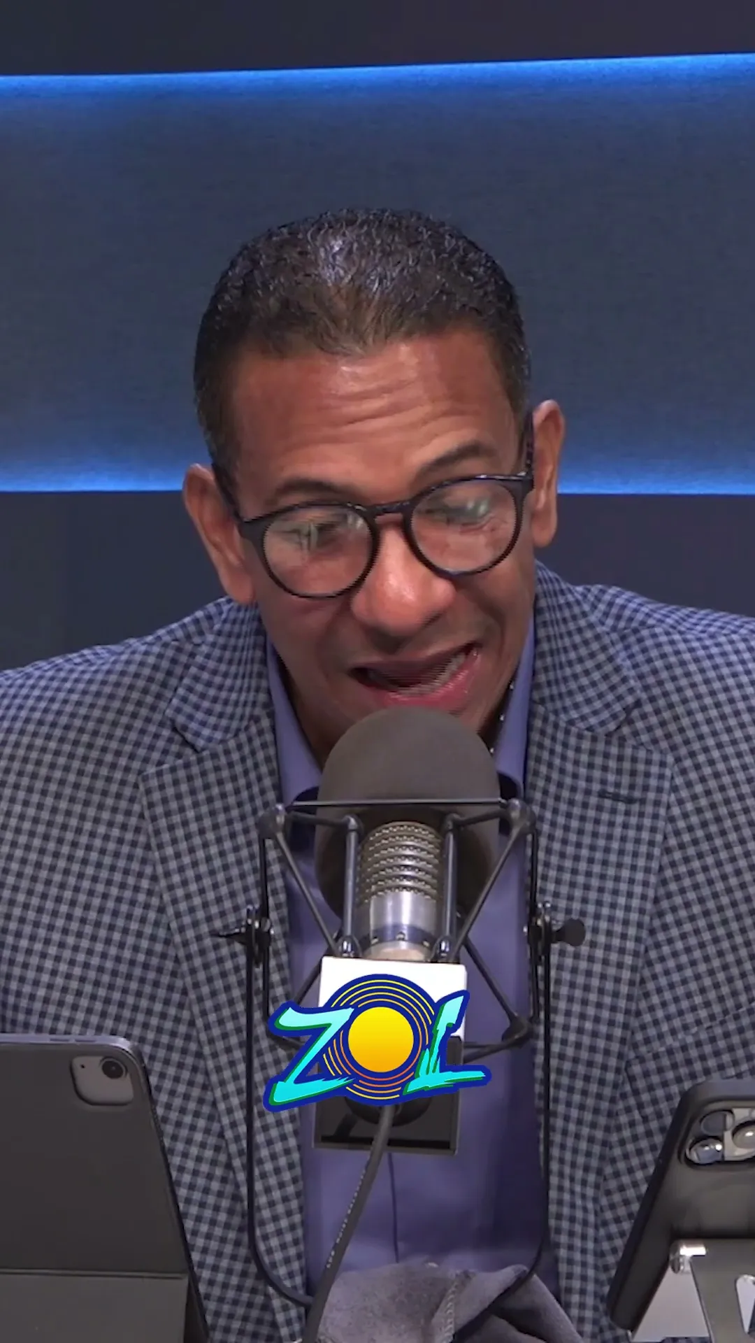 “LA ECONOMÍA CADA DÍA SE VA AGRAVANDO”