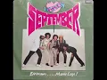 Download Lagu sweet september _ dalam kehilangan (1983)