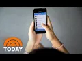 Payment App Scams How To Protect Yourself From Fraud