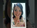 Download Lagu Feliz Ano Novo !!! 🥳⭐️💕