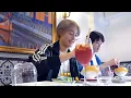 Download Lagu 😋Feeling Macau’s amazing vibes✨ | WayV in MACAU