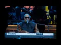Stevie Wonder, Trey Songz & India Arie - That Girl - BET Honors 2010 LIVE