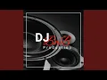 Download Lagu DJ Kara Boruto Slow Bass Party - Inst
