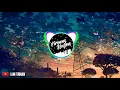 DJ IMUT IMUT ALL NIGHT FULL BASS TIK TOK 2020 Mp3 Song Download
