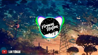 dj imut imut all night full bass tik tok 2020