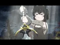 Download Lagu Tensei shitara Ken Deshita「AMV」No Retreat ᴴᴰ