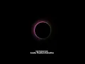 Loader Gradient Animation for Your Website Using HTML CSS Coly Developer Code