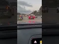 15 north traffic