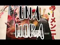 Maria Becerra, Paulo Londra - RAMEN PARA DOS 1 Hora