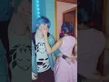 Hidden Relationship