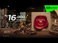 Download Lagu NEW! Camel Kretek - Rp 16.000/12 Batang (2025) TVC @ MNCTV HD