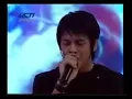 Download Lagu Peterpan - Semua Tentang Kita | Live at Star Mild Music Hits RCTI