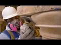 Download Lagu Continúa la revitalización del Centro Histórico de Lima | Junio 2025