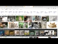 5 Tutorial Pemrograman Berorientasi Objek Java - Perbedaan Class dan Objek