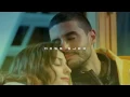 حبيبتي منين حسام الرسام