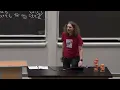 Lecture 8 Divisibility