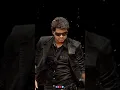 Download Lagu Sura Bgm Ringtone Thalapathy Ringtone #thalapathyvijay