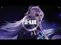 Drown (Alle Farben Remix) - Martin Garrix, Clinton Kane | 抖音 | TikTok | 最红的网络歌曲抖音