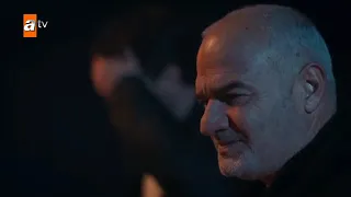 اشرح أيها البحر الأسود 2 الحلقه 26 