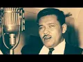 Download Lagu Lgm. DJUWITA MALAM ( Tjipt. Ismail Marzuki ) - Sam Saimun \u0026 Orkes Krontjong Studio Djakarta