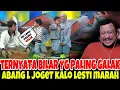 Download Lagu FULL NGAKAK SAAT FATIH PEDE NUNJUK BILLAR YANG PALING GALAK