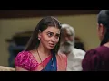 Download Lagu Lakhat Ek Amcha Dada | Ep - 414 | Webisode | Sep 20 2025 | Zee Marathi